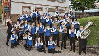 081916_D_009_MV_Ittersbach_1318300.jpg